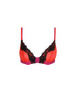 Sarda - Bremer Plunge Bra