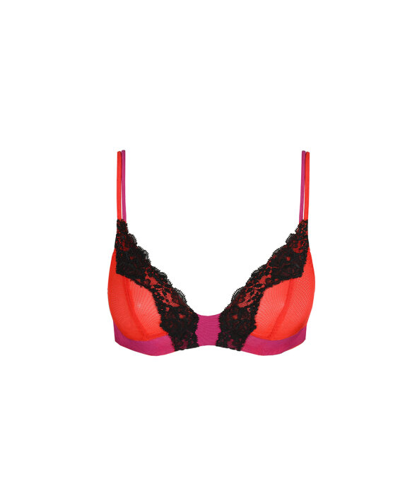 Sarda - Bremer Plunge Bra