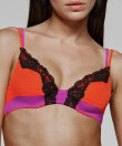 Sarda - Bremer Plunge Bra