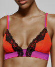 Sarda - Bremer Bralette