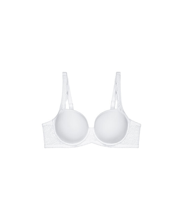 Triumph - Amourette Bra Wp