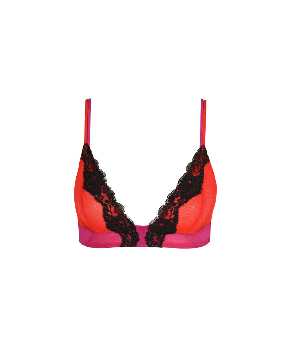 Sarda - Bremer Bralette