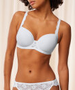 Triumph - Amourette Bra Wp