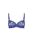 Simone Pérèle - Wish Half Cup Bra