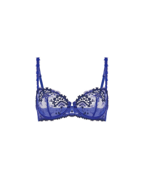 Simone Pérèle - Wish Half Cup Bra