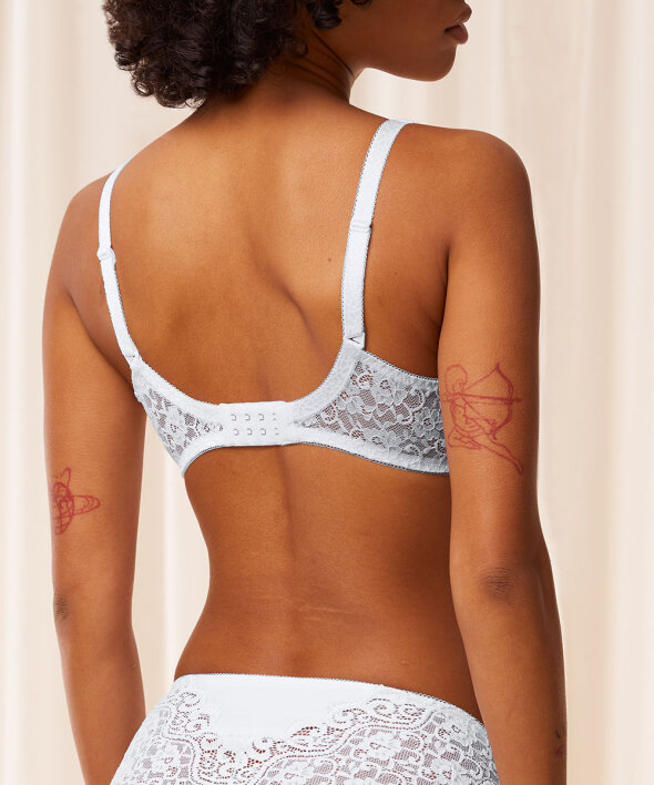 Triumph - Amourette Bra Wp