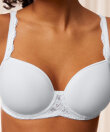 Triumph - Amourette Bra Wp