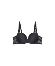 Triumph - Amourette Bra Wp