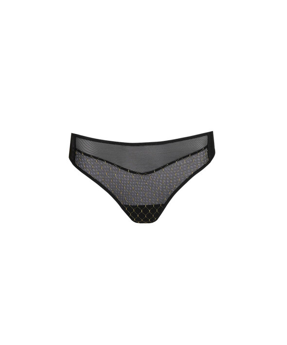 Marie Jo - Colima Rio Briefs