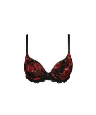 Marie Jo - Selyna Padded Bra Heartshape