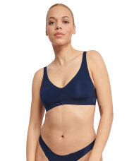 Sloggi - Sloggi ZERO Feel 2.0 Soft Bra