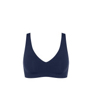 Sloggi - Sloggi ZERO Feel 2.0 Soft Bra