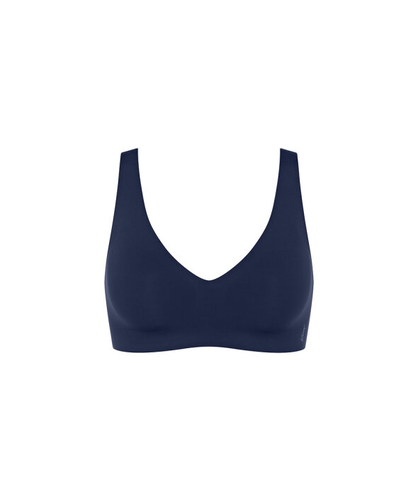 Sloggi - Sloggi Zero Feel Soft Bra N