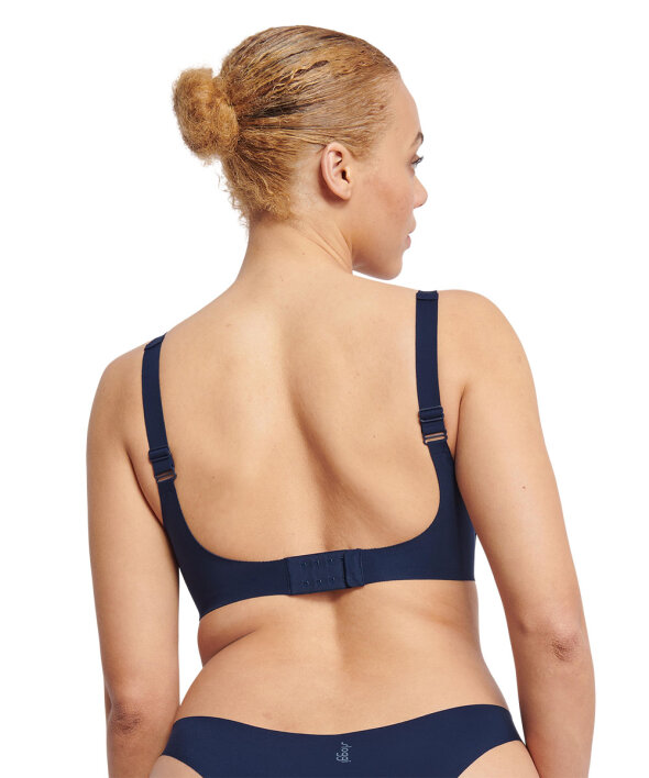 Sloggi - Sloggi ZERO Feel 2.0 Soft Bra