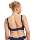 Sloggi - Sloggi Zero Feel Soft Bra N