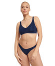 Sloggi - Sloggi ZERO Feel 2.0 Soft Bra