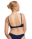 Sloggi - Sloggi Zero Feel Soft Bra N