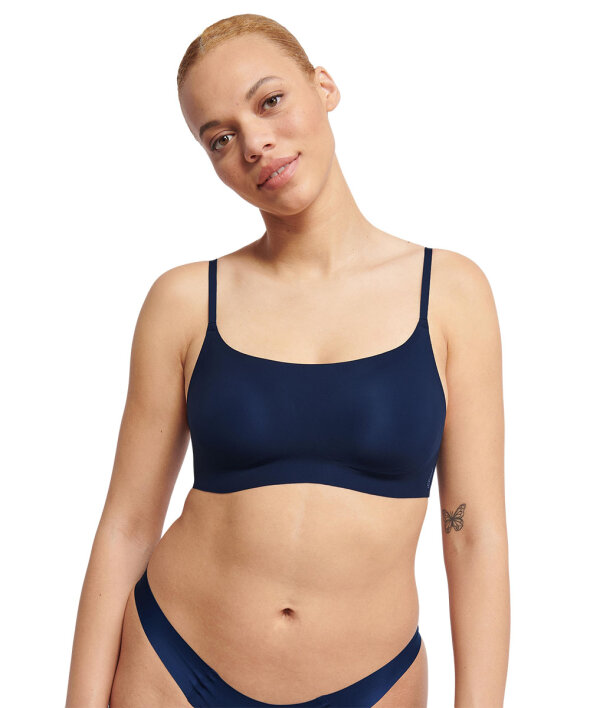 Sloggi - Sloggi Zero Feel Soft Bra N