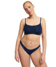 Sloggi - Sloggi Zero Feel Soft Bra N