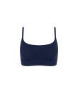 Sloggi - Sloggi Zero Feel Soft Bra N