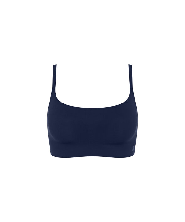 Sloggi - Sloggi Zero Feel Soft Bra N