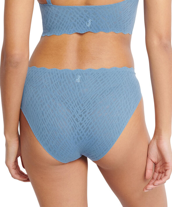 Sloggi - Sloggi Zero Feel Bliss Hikini / Tai