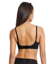 Sloggi - Sloggi Zero Feel Bliss Soft Bra N