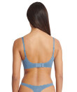 Sloggi - Sloggi Zero Feel Bliss Soft Bra N