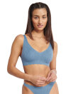 Sloggi - Sloggi Zero Feel Bliss Soft Bra N