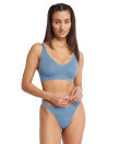 Sloggi - Sloggi Zero Feel Bliss Soft Bra N