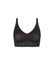 Sloggi - Sloggi Zero Feel Bliss Bralette P