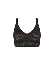 Sloggi - Sloggi ZERO Feel Bliss Bralette