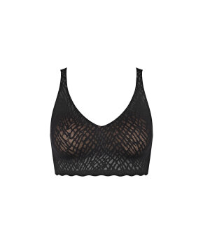 Sloggi - Sloggi ZERO Feel Bliss Bralette