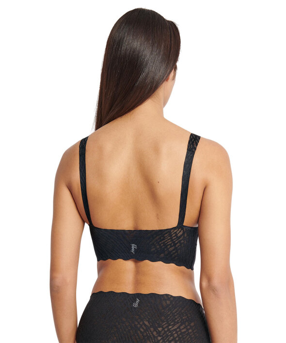 Sloggi - Sloggi Zero Feel Bliss Bralette P