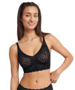 Sloggi - Sloggi Zero Feel Bliss Bralette P