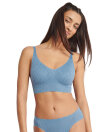 Sloggi - Sloggi Zero Feel Bliss Bralette P