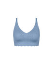 Sloggi - Sloggi Zero Feel Bliss Bralette P