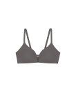 Triumph - Flex Smart Bra P