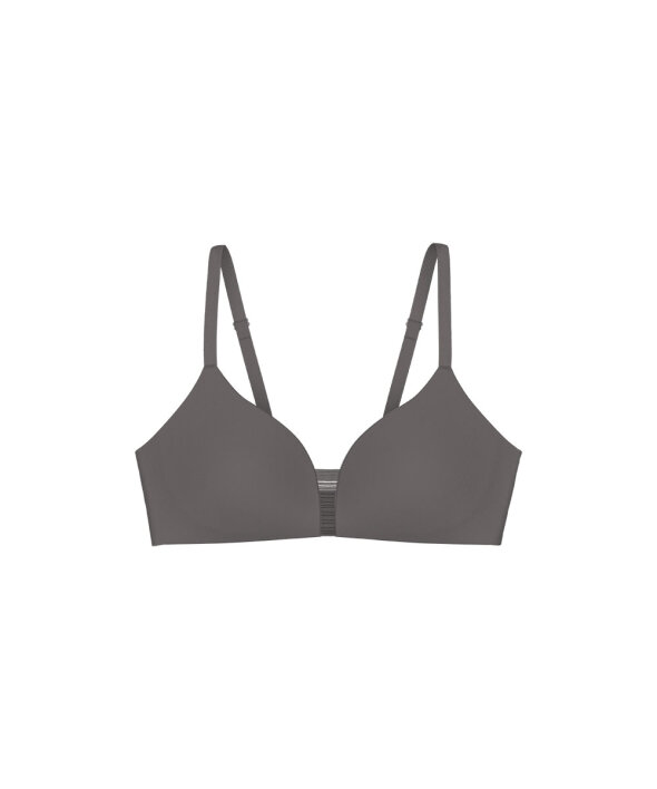 Triumph - Flex Smart Bra P