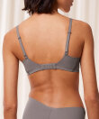 Triumph - Flex Smart Bra P