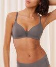 Triumph - Flex Smart Bra P