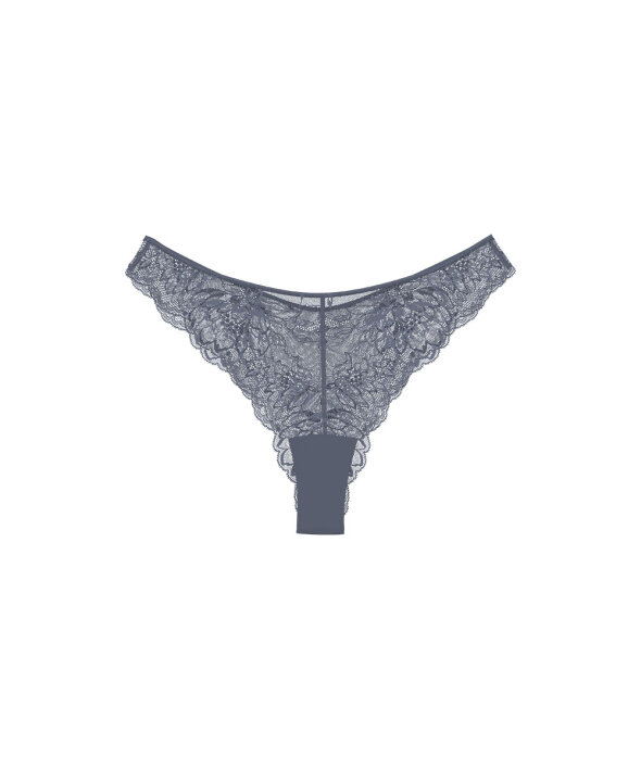 Triumph - Amourette Charm T Brazil