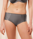 Triumph - Essential Minimizer T Hipster