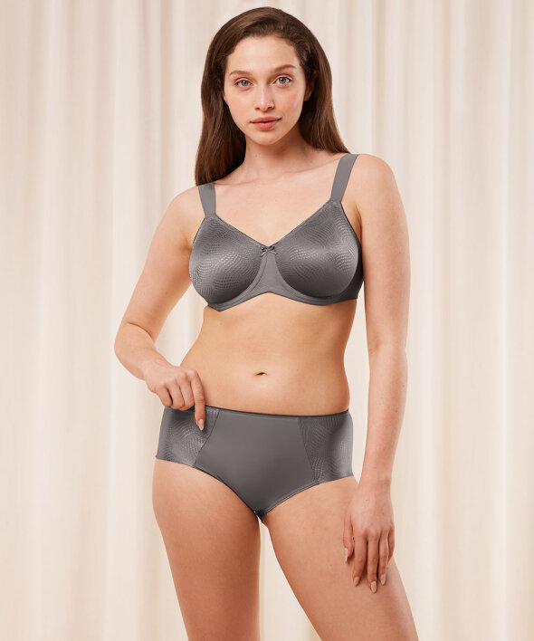 Triumph - Essential Minimizer T Hipster