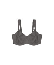 Triumph - Essential Minimizer T Bra W