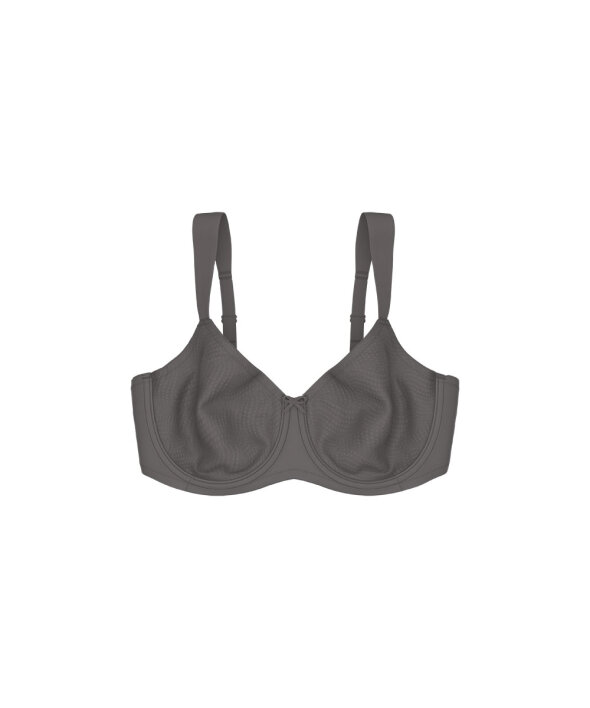 Triumph - Essential Minimizer T Bra W