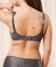 Triumph - Essential Minimizer T Bra W