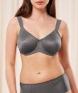 Triumph - Essential Minimizer T Bra W