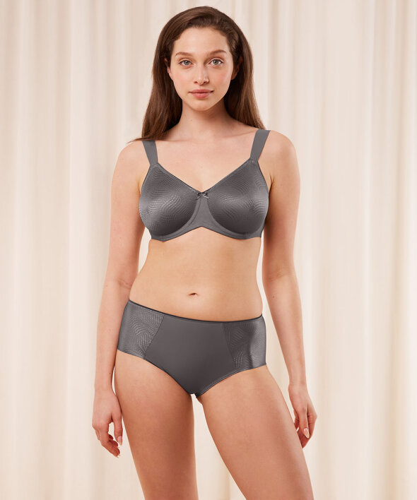 Triumph - Essential Minimizer T Bra W