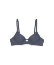 Triumph - Amourette Charm T Bra Whp